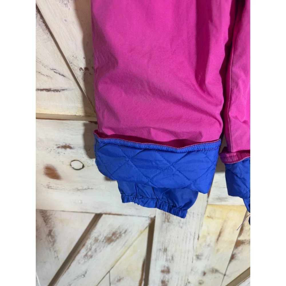 Gymboree vintage 80